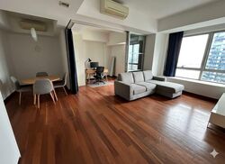 The Sail @ Marina Bay (D1), Apartment #561947231